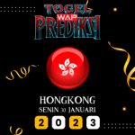 PREDIKSI TOGEL HONGKONG