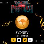 PREDIKSI TOGEL SAO PAULO